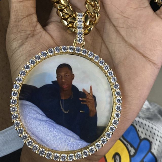 12St Three - '17' [Ringtone]