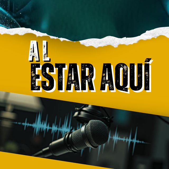 Adriano Avila - 'Al Estar Aquí' [Ringtone]