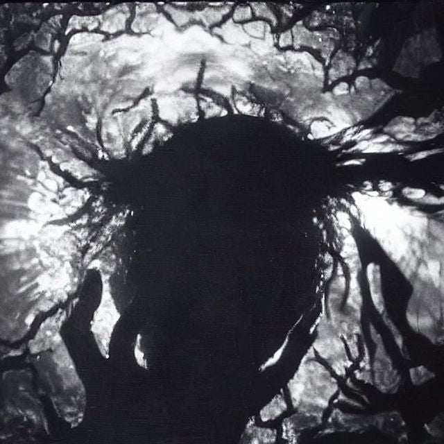 Ilyfall - 'Fashion Killa' [Ringtone]