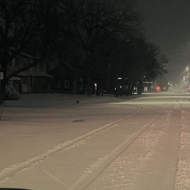 Awesomecat2011 - 'ur all i ever wanted' [Ringtone]