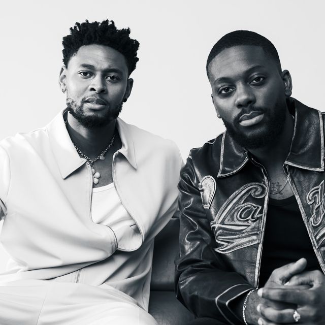 Tres Navy - 'No Time To Waste' [Ringtone]