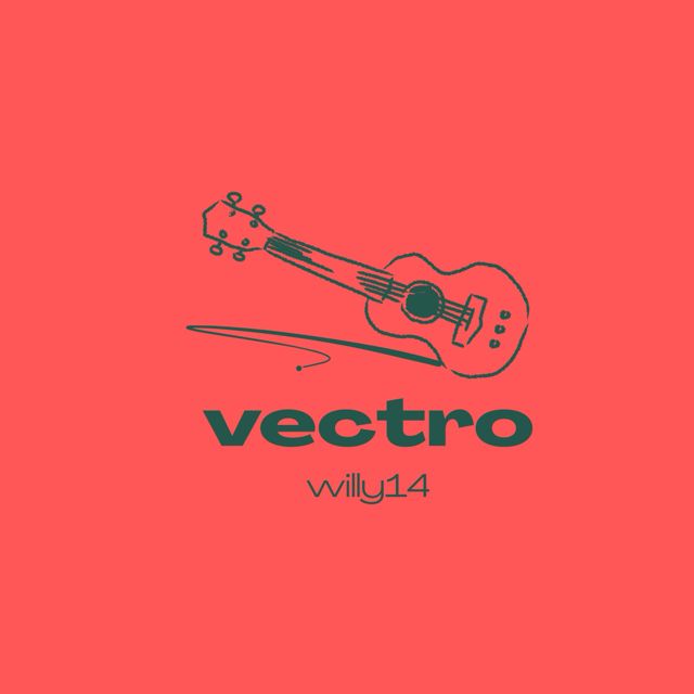 willy14 - 'vectro' [Ringtone]