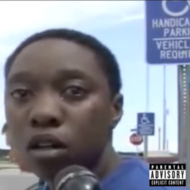 Retch - 'P.O.P Hold It Down (feat. Ab-Soul)' [Ringtone]