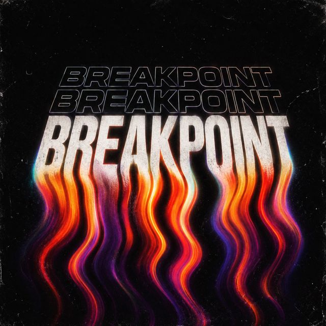 Garixx Alex - 'Breakpoint' [Ringtone]