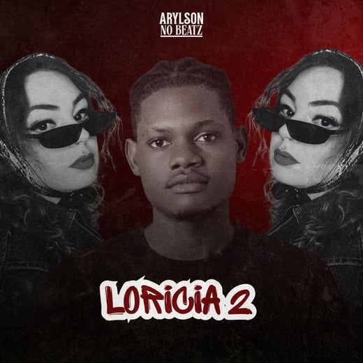 Arylson no Beatz - 'Loricia 2' [Ringtone]