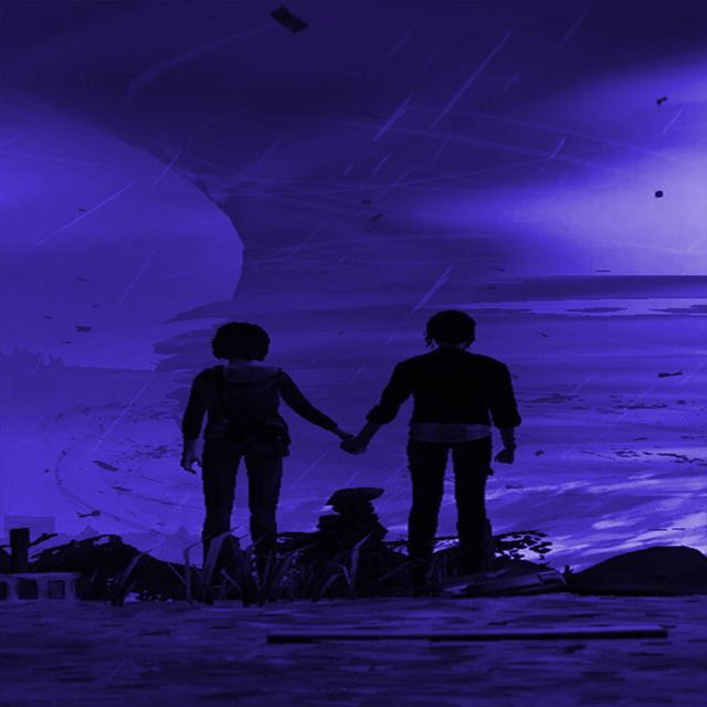 shilo - 'i'd choose u over the world p. trappin' [Ringtone]