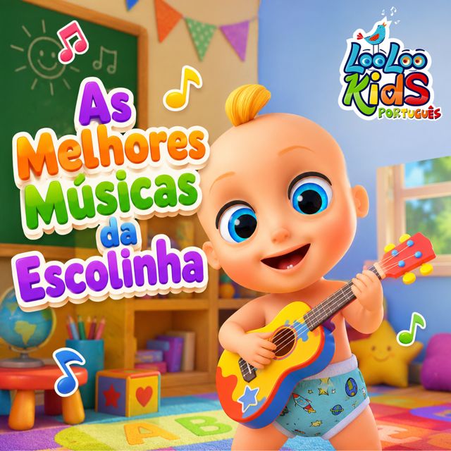 Johny e amigos - 'Meu Gatinho' [Ringtone]