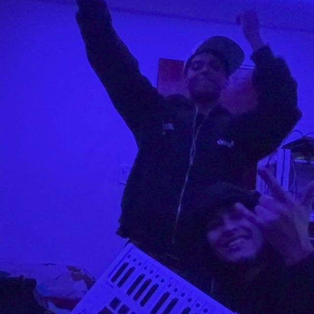 Eikon - 'New Era (Y2B)' [Ringtone]