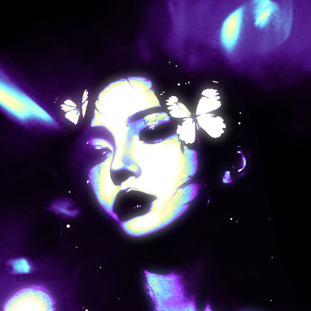 DAYDREAM - 'Hechizo' [Ringtone]