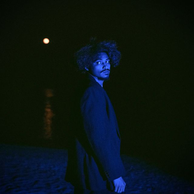 Pyra - 'CASUALLY SERIOUS' [Ringtone]