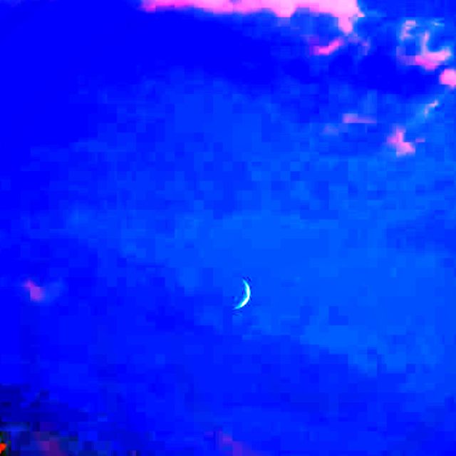 SHIROKØ - 'DAY NIGHT (feat. antihoney & SkySorcerer)' [Ringtone]