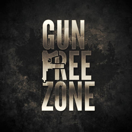 Mat Best - 'Gun Free Zone' [Ringtone]