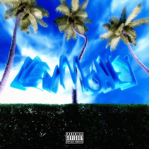 Lamont Galore - 'New Money!' [Ringtone]