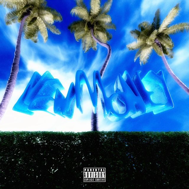 Lamont Galore - 'New Money!' [Ringtone]