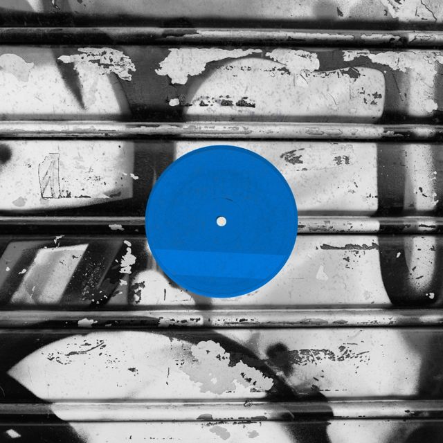 Garage Boys - 'Sahara' [Ringtone]