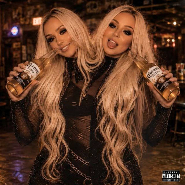 TasteeXo - 'fr3aKSHOW' [Ringtone]