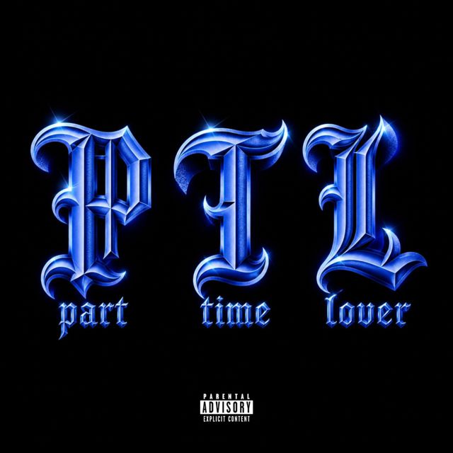 CNG - 'Part Time Lover' [Ringtone]