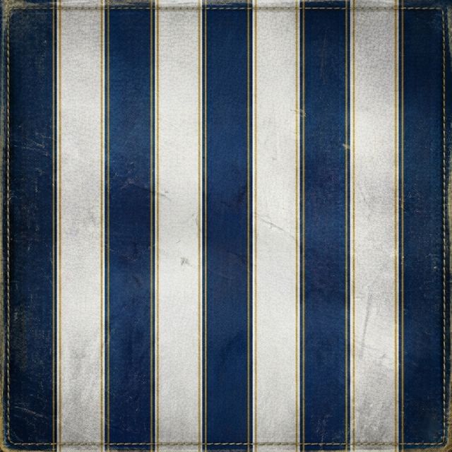 ARENA ULTRA - 'Chelsea London is Blue Pride of Stamford' [Ringtone]