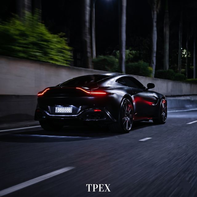 Tpex - 'DeadSeed' [Ringtone]