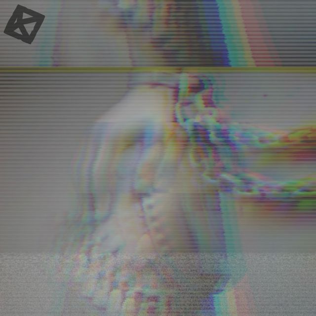 Isoteric - 'Good Boy' [Ringtone]