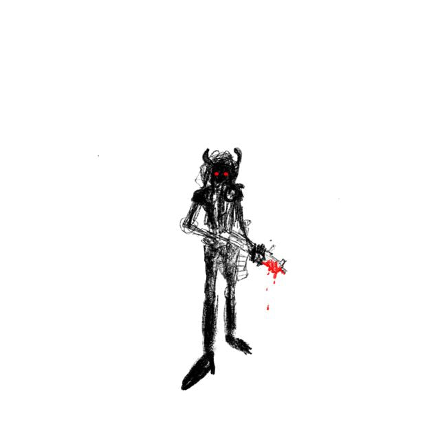 Slimegetem - 'Cough' [Ringtone]