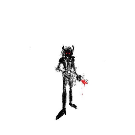 Slimegetem - 'Slime Raq (feat. Slimesito)' [Ringtone]