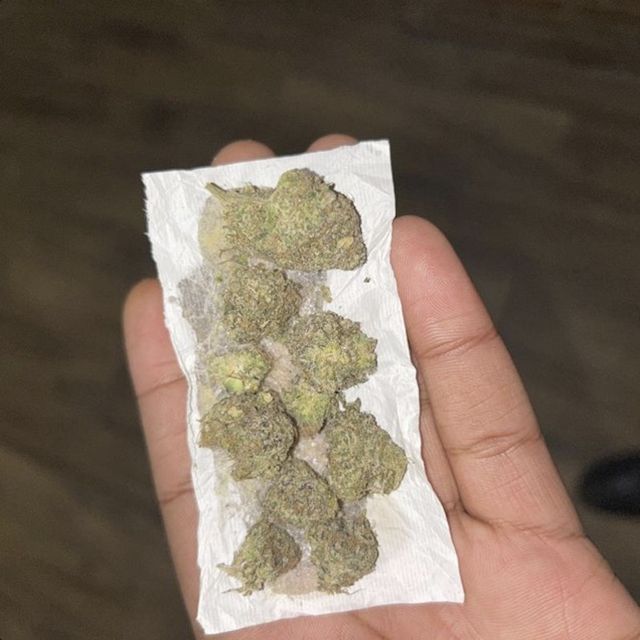 Arp Buckss - 'LongLive… (feat. Yung Dizzy) (feat. Noid4L)' [Ringtone]