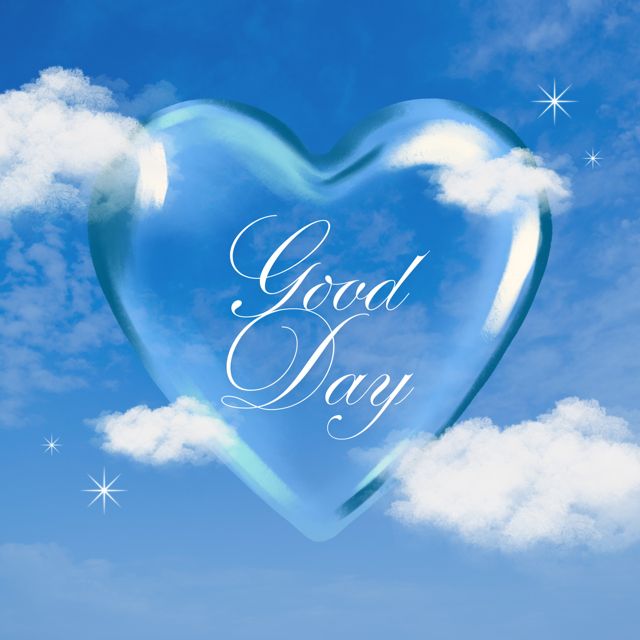 Nikki Era - 'GOOD DAY' [Ringtone]