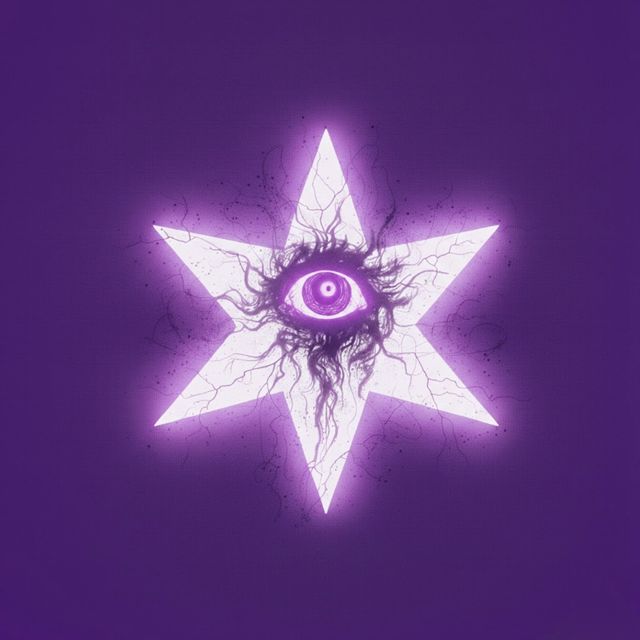 SYNCRO - 'epílogo' [Ringtone]