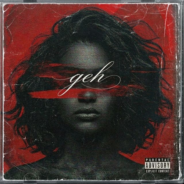 orpheus - 'Geh!' [Ringtone]