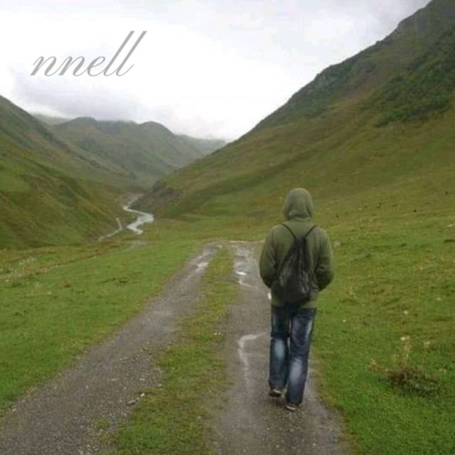 nnell - 'i Will always be waiting' [Ringtone]