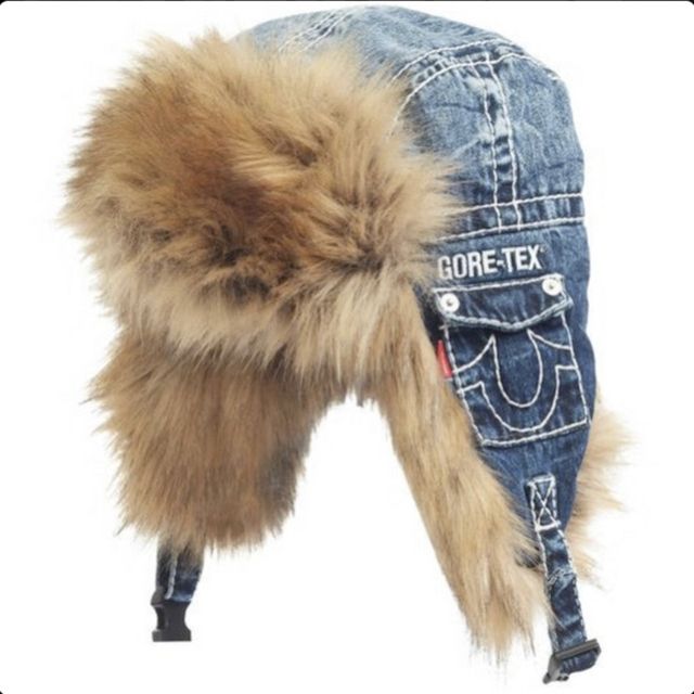 Txkumoon - 'she gotta' [Ringtone]