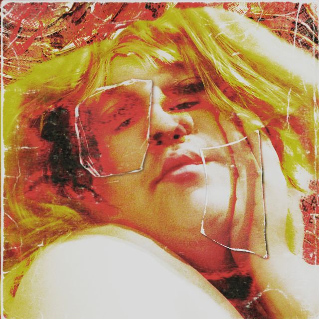 MONNALLISA! - 'BONITA' [Ringtone]