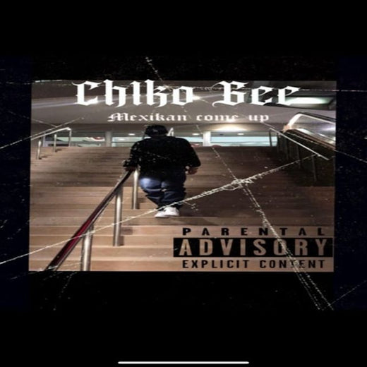 Chiko Gee - 'I Know You Really Want It' [Ringtone]