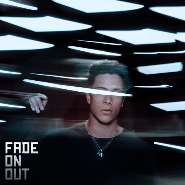 Brighton Taylor - 'fade on out' [Ringtone]