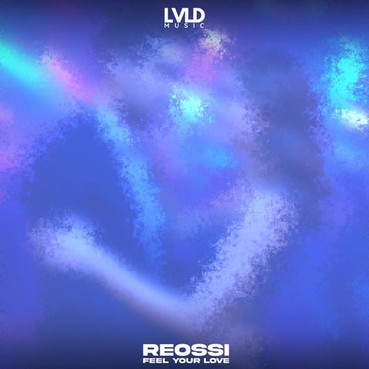 Reossi - 'Feel Your Love' [Ringtone]