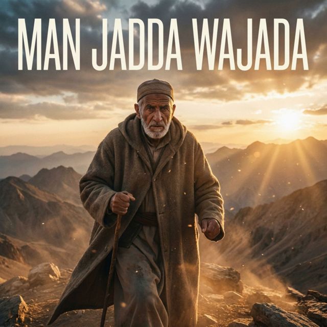 Rashid Al-Zayni - 'Luṭful-‘Azīzil-Qawiyy' [Ringtone]