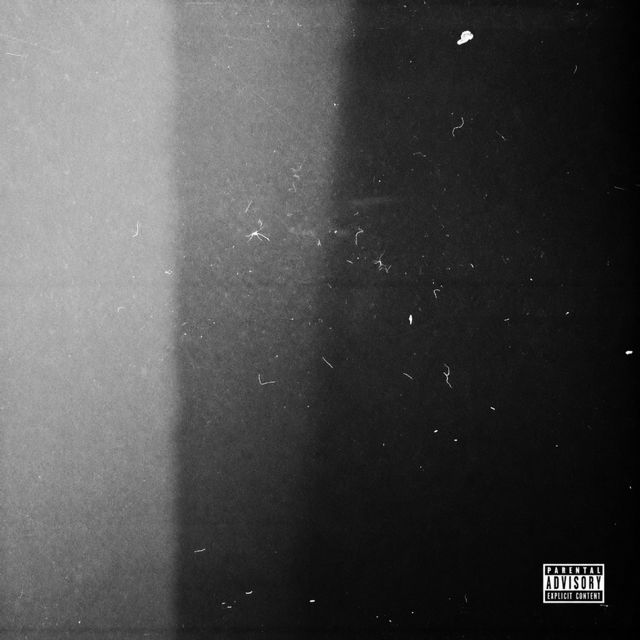 Ahtober - 'No Kisses' [Ringtone]