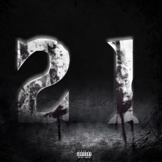 Babysevin - 'I LOVE' [Ringtone]