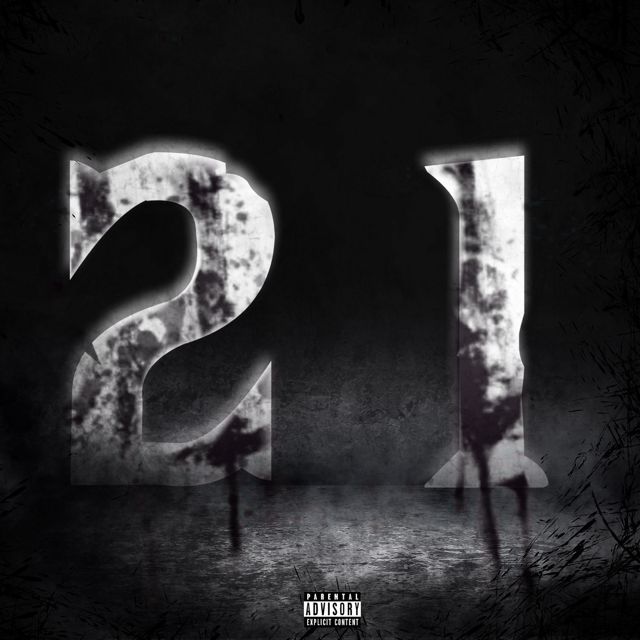 Babysevin - 'pompeii' [Ringtone]