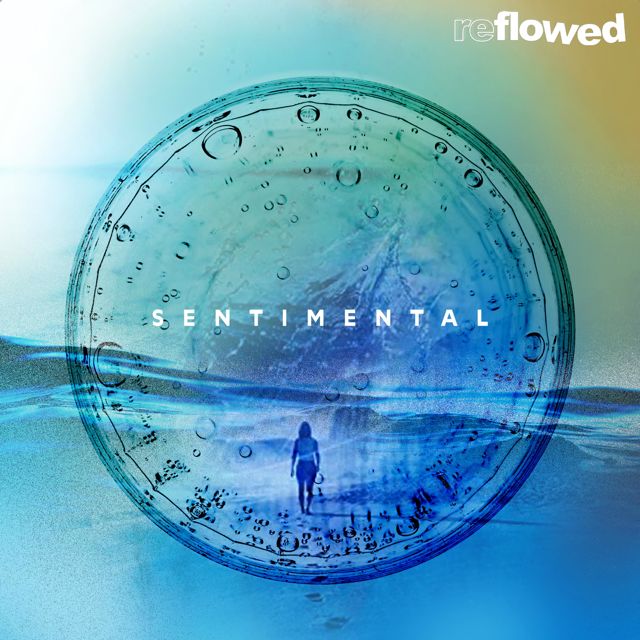 Reflowed - 'Visions' [Ringtone]
