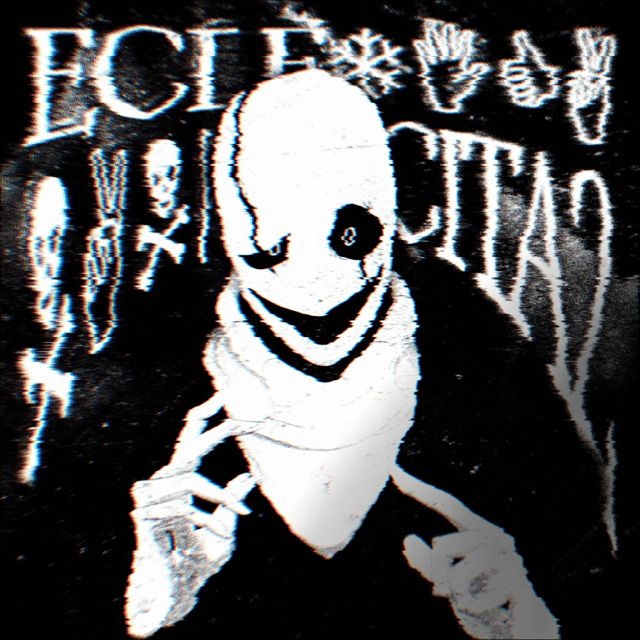 DJ Angeos - 'Eclética Nanolícita 2 (Slowed) (feat. MC BM OFICIAL & Mc Magrinho)' [Ringtone]