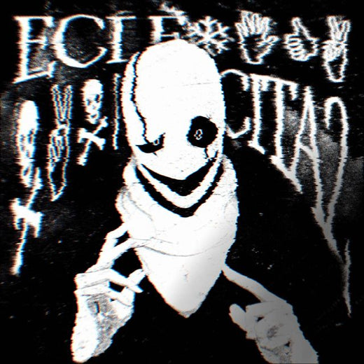DJ Angeos - 'Eclética Nanolícita 2 (feat. MC BM OFICIAL & Mc Magrinho)' [Ringtone]