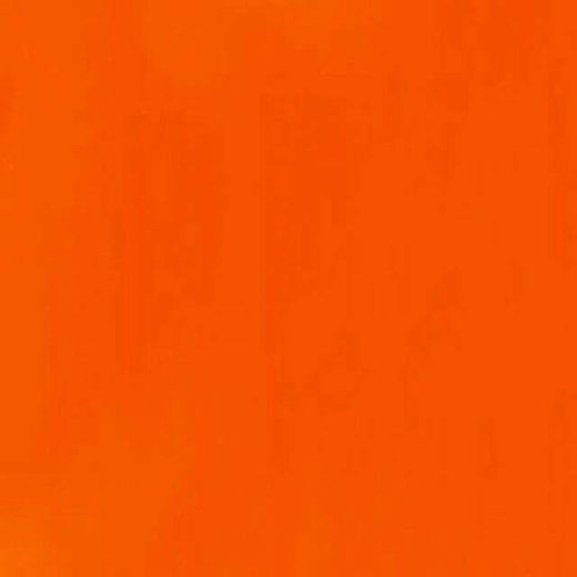 Savetheworld! - 'sloth! (feat. Quintuple Archive)' [Ringtone]