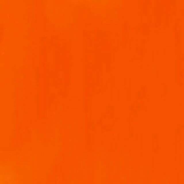 Savetheworld! - 'sloth! (feat. Quintuple Archive)' [Ringtone]