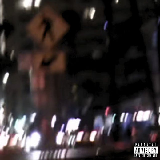 VLTHEVULTURE - 'Down 2 Ride' [Ringtone]