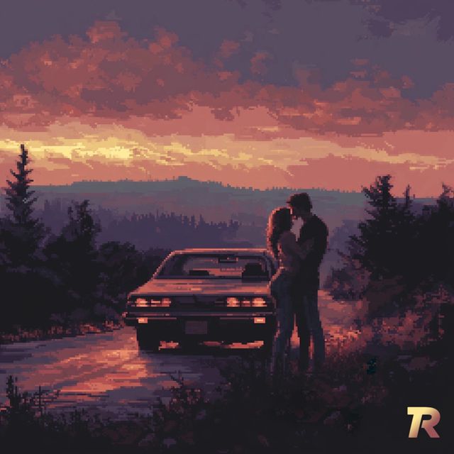 Ringtones.Com - 'LoFi Highway' [Ringtone]