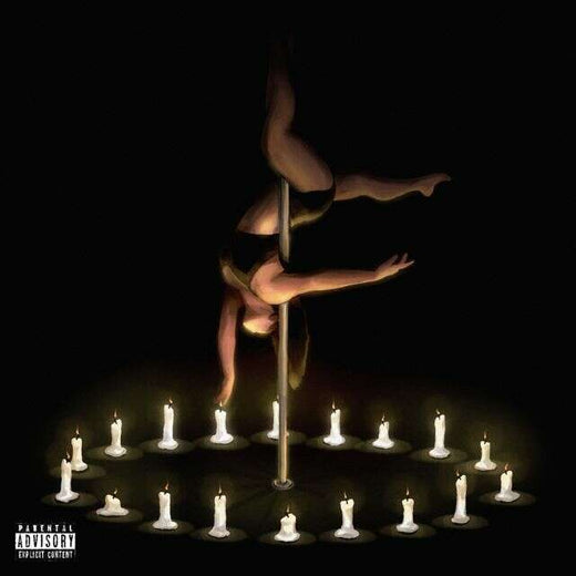 Zukenee - 'CURFEW' [Ringtone]