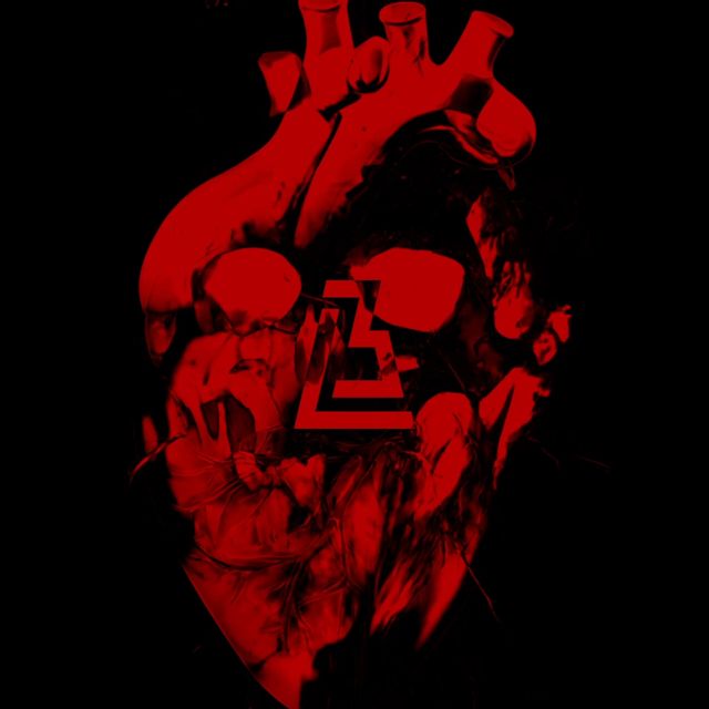 RIPL3Y - 'Alive' [Ringtone]
