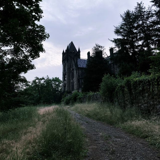 Friedrich von Hagen - 'no more memories' [Ringtone]
